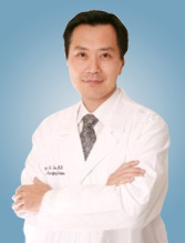 Dr.Peter G.Lee