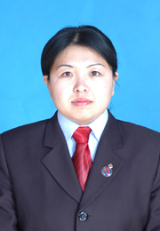 司淼