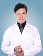 邹志英