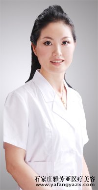 贾美乐