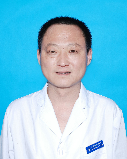 窦殿清