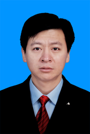 高晶磊