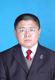 马树辉