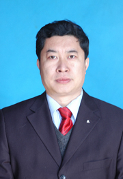 郭二勇