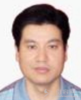李学雷