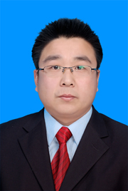 高铁铭