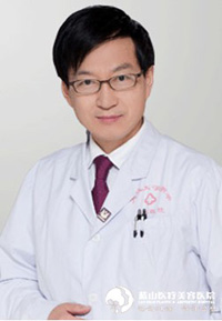 王志军