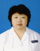 孙树宏
