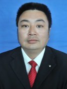 王伟