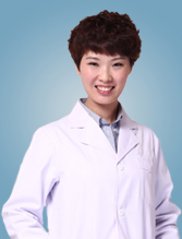 李俊仪