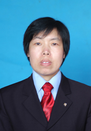 赵月敏