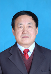 薛宗林