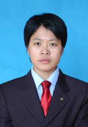 杨会娟