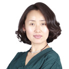 　姜际珠