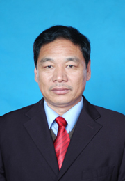 刘利民