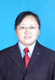 崔惠卿
