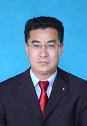 马力
