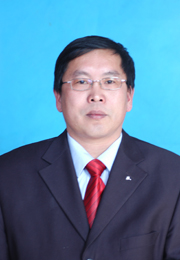 郎永红