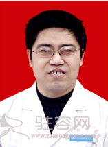 张建军