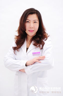 张宇慧 