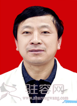 王玉明