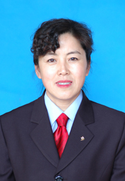许彩茹