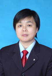 邢瑞卿