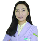 金贤珠
