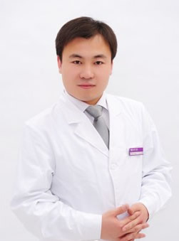 郑有兵 