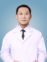 司晓鹏