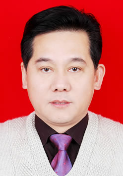 白院长 