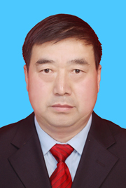 边保印