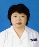 孙树宏