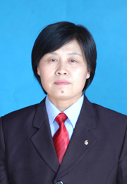 胡欣茹