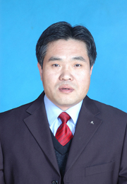 尹保会
