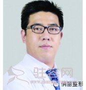 　　杨明锋