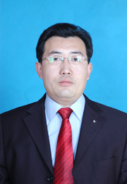王子伟 