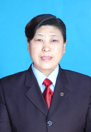 王秀英