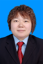 于洪波