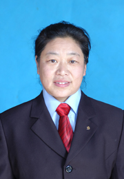 王平