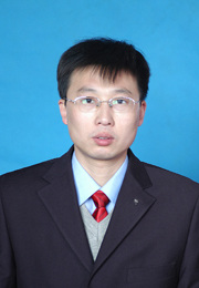 高连彬