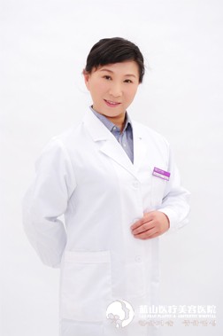 夏晓静