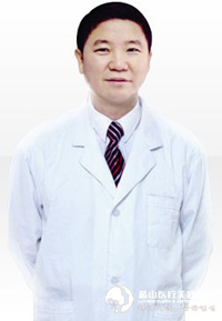 柳大烈 