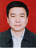 　　张宝林