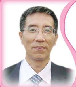 杨承禹