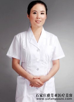吴小玉