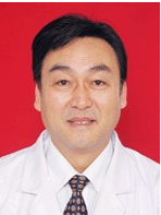 　　李明森