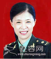 　　徐保境