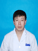 武伟