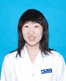 启 瑞